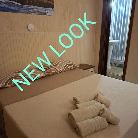 צ'יניזי La Terrazza Sul Mare Camera Vicino Aereoporto&Mare Sicilian Vintage Style Seaside Room מראה חיצוני תמונה